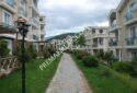 Sarot Termal 1+1 Açelya 2 Hafta Kiralık