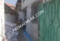 Manisa Saruhanlı Halit Paşa Mahallesinde Satılık Konut