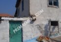 Manisa Saruhanlı Halit Paşa Mahallesinde Satılık Konut