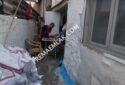Manisa Saruhanlı Halit Paşa Mahallesinde Satılık Konut