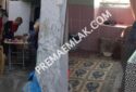 Manisa Saruhanlı Halit Paşa Mahallesinde Satılık Konut