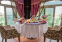 Sarot Termal 1+1 Açelya 2 Hafta Kiralık
