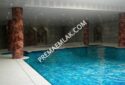 Sarot Termal 1+1 Açelya 2 Hafta Kiralık