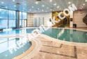 Sarot Termal 1+1 Açelya 2 Hafta Kiralık