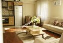 Sarot Termal 1+1 Açelya 2 Hafta Kiralık