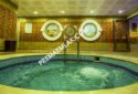 Sarot Termal 1+1 Açelya 2 Hafta Kiralık