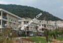 Sarot Termal 1+1 Açelya 2 Hafta Kiralık