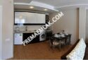 1+1 TAPULU TAM MÜLK DAİRE SEFA TERMALDE