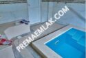 1+1 TAPULU TAM MÜLK DAİRE SEFA TERMALDE