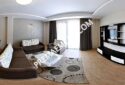 1+1 TAPULU TAM MÜLK DAİRE SEFA TERMALDE