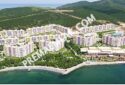 İHLAS ARMUTLU 6/E blok 10 ağustos – 17 ağustos Deniz Manzaralı