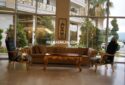 Yalova Terma City 6+1 SÜPER LÜKS DEVREMÜLK