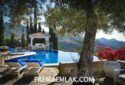 Türkiye’de satılık villa Konut Yalıkavak, Bodrum, Aydın, Ege