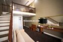 Yalova Terma City 6+1 SÜPER LÜKS DEVREMÜLK