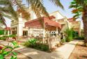 Dubai’de satılık villa – Birleşik Arap Emirlikleri