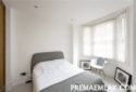 Londra W1U’da satılık daire Admiral Court, 45 Blandford Street