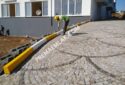 EMİN TERMAL DE SATILIK DEVREMÜLK