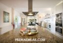 Türkiye’de satılık villa Konut Yalıkavak, Bodrum, Aydın, Ege