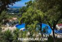 Türkiye’de satılık villa Konut Yalıkavak, Bodrum, Aydın, Ege
