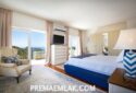 Türkiye’de satılık villa Konut Yalıkavak, Bodrum, Aydın, Ege
