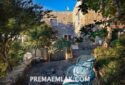 Türkiye’de satılık villa Konut Yalıkavak, Bodrum, Aydın, Ege