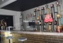 Yalova Terma City 6+1 SÜPER LÜKS DEVREMÜLK