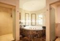 Dubai’de satılık villa – Birleşik Arap Emirlikleri