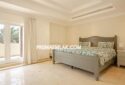 Dubai’de satılık villa – Birleşik Arap Emirlikleri