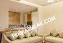 NARVEN TERMAL 2+1 28 – EYLÜL – 05 EKİM – 3 KAT E50