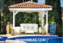 Türkiye’de satılık villa Konut Yalıkavak, Bodrum, Aydın, Ege