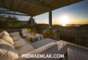 Türkiye’de satılık villa Konut Yalıkavak, Bodrum, Aydın, Ege