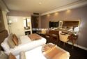 Yalova Terma City 6+1 SÜPER LÜKS DEVREMÜLK