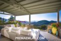 Türkiye’de satılık villa Konut Yalıkavak, Bodrum, Aydın, Ege
