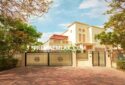 Dubai’de satılık villa – Birleşik Arap Emirlikleri