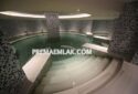 Yalova Terma City 6+1 SÜPER LÜKS DEVREMÜLK