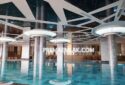 Yalova Terma City 6+1 SÜPER LÜKS DEVREMÜLK