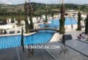 Yalova Terma City 6+1 SÜPER LÜKS DEVREMÜLK