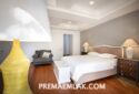 Türkiye’de satılık villa Konut Yalıkavak, Bodrum, Aydın, Ege