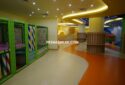 Yalova Terma City 6+1 SÜPER LÜKS DEVREMÜLK