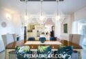 Türkiye’de satılık villa Konut Yalıkavak, Bodrum, Aydın, Ege