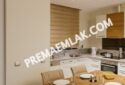NARVEN TERMAL 2+1 28 – EYLÜL – 05 EKİM – 3 KAT E50