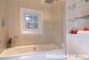 Londra W1U’da satılık daire Admiral Court, 45 Blandford Street