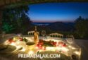 Türkiye’de satılık villa Konut Yalıkavak, Bodrum, Aydın, Ege