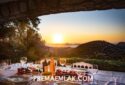 Türkiye’de satılık villa Konut Yalıkavak, Bodrum, Aydın, Ege