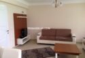 AFYON GAZLI GÖLDE 2+1 DUBLEX SATILIK