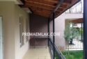 AFYON GAZLI GÖLDE 2+1 DUBLEX SATILIK