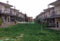 AFYON GAZLI GÖLDE 2+1 DUBLEX SATILIK