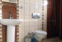 AFYON GAZLI GÖLDE 2+1 DUBLEX SATILIK