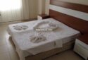 AFYON GAZLI GÖLDE 2+1 DUBLEX SATILIK