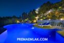 Türkiye’de satılık villa Konut Yalıkavak, Bodrum, Aydın, Ege